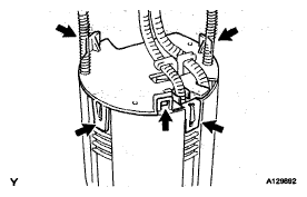 G05109662
