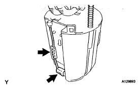 G05109663