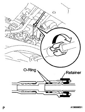 G05109698
