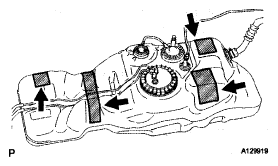 G05109706