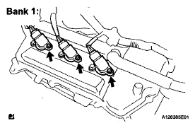 G05109919