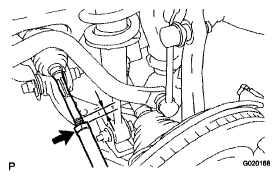 G05112086