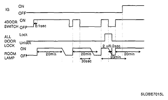 G05115723