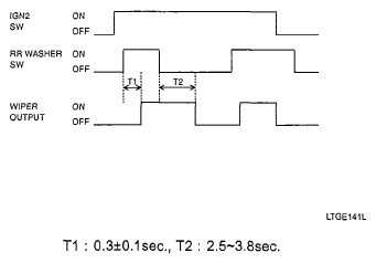 G05115735