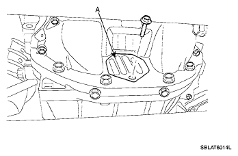 G05119310