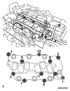 G05128737