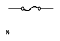 G05133696