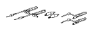 G05133750