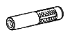 G05133759