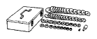G05133779