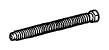 G05133821