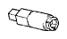 G05133924