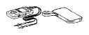 G05134351
