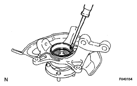 G05135018