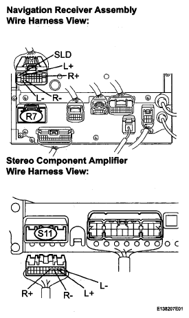 G05135534