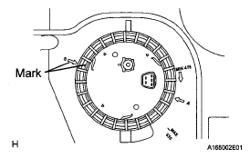 G05138231