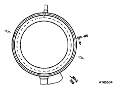 G05138234