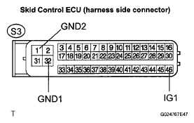 G05139709