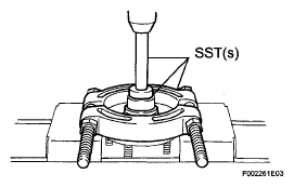 G05140188