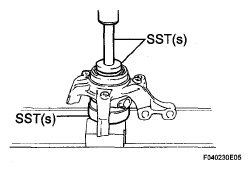 G05140189