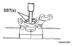 G05140191