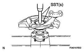 G05140192