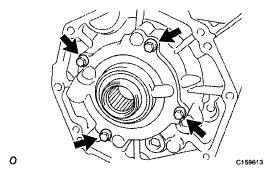 G05158956