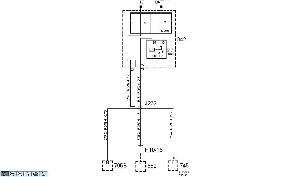 G05171459