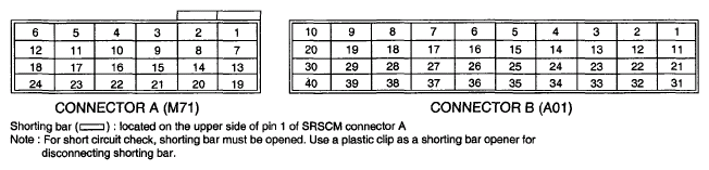 G05187226
