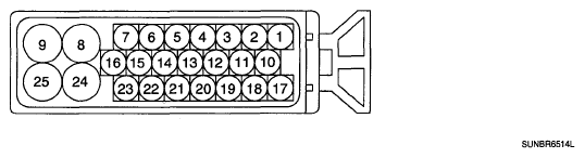 G05187494