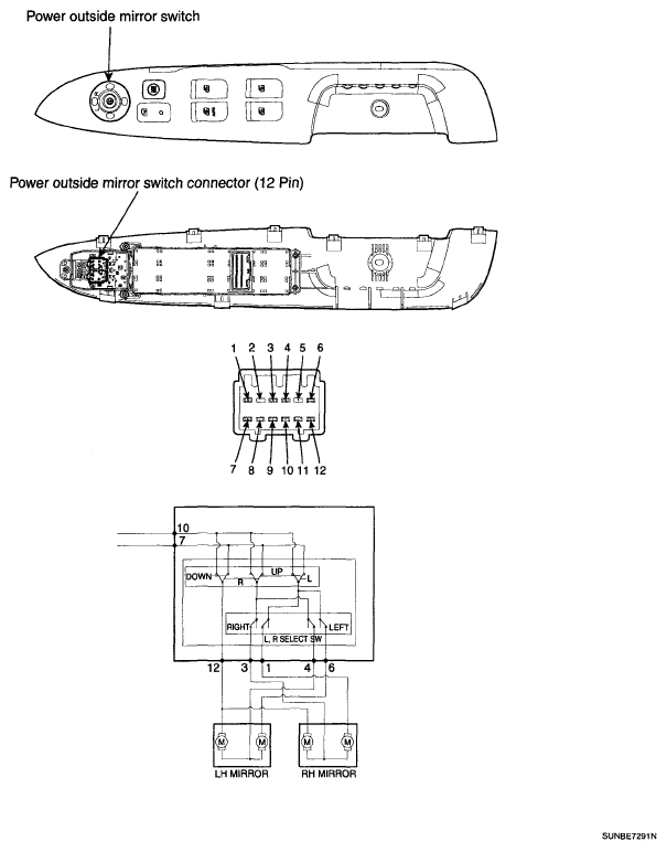 G05187877