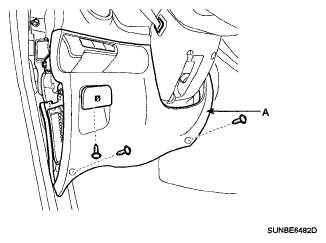 G05188093
