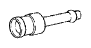 G05191925