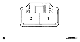 G05193262