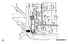 G05193751