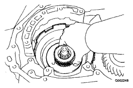 G05193788