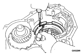 G05193795