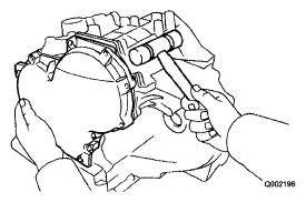 G05193806