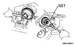 G05193812