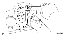 G05193831
