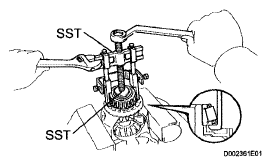 G05193840