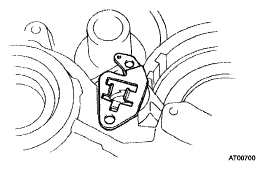 G05193892