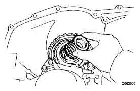 G05193907