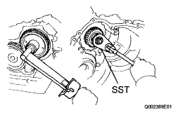 G05193914