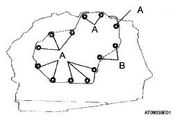 G05193917