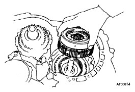 G05193927