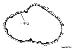 G05193964