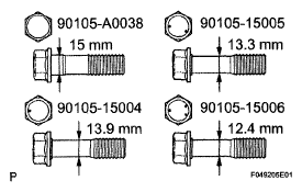 G05194627
