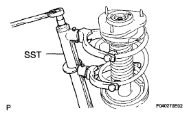G05194638