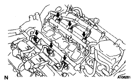 G05200265
